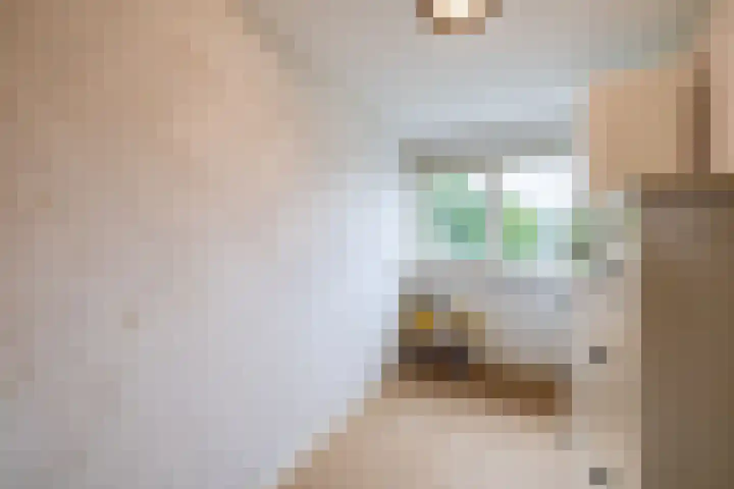 Eisenhowerlaan 5 Oude-Tonge thumbnail 37