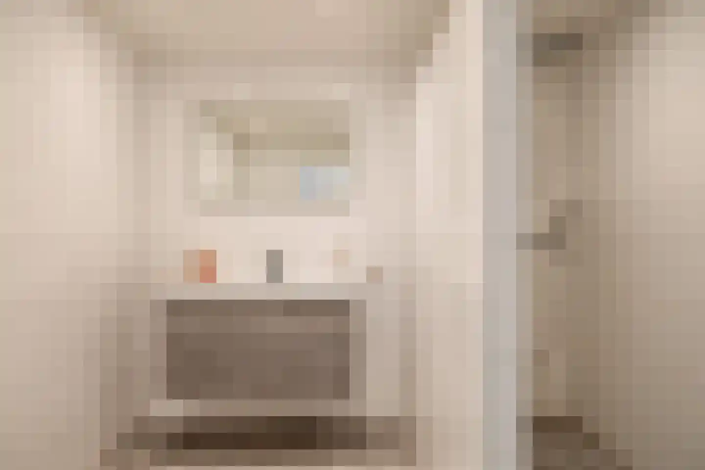 Eisenhowerlaan 5 Oude-Tonge thumbnail 38