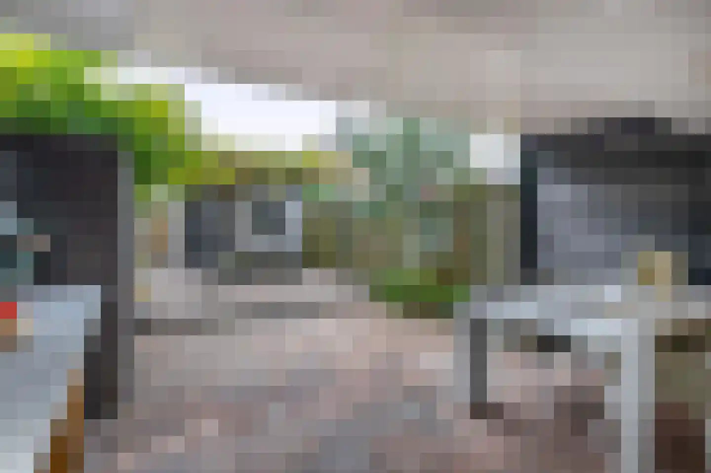 Eisenhowerlaan 5 Oude-Tonge thumbnail 40