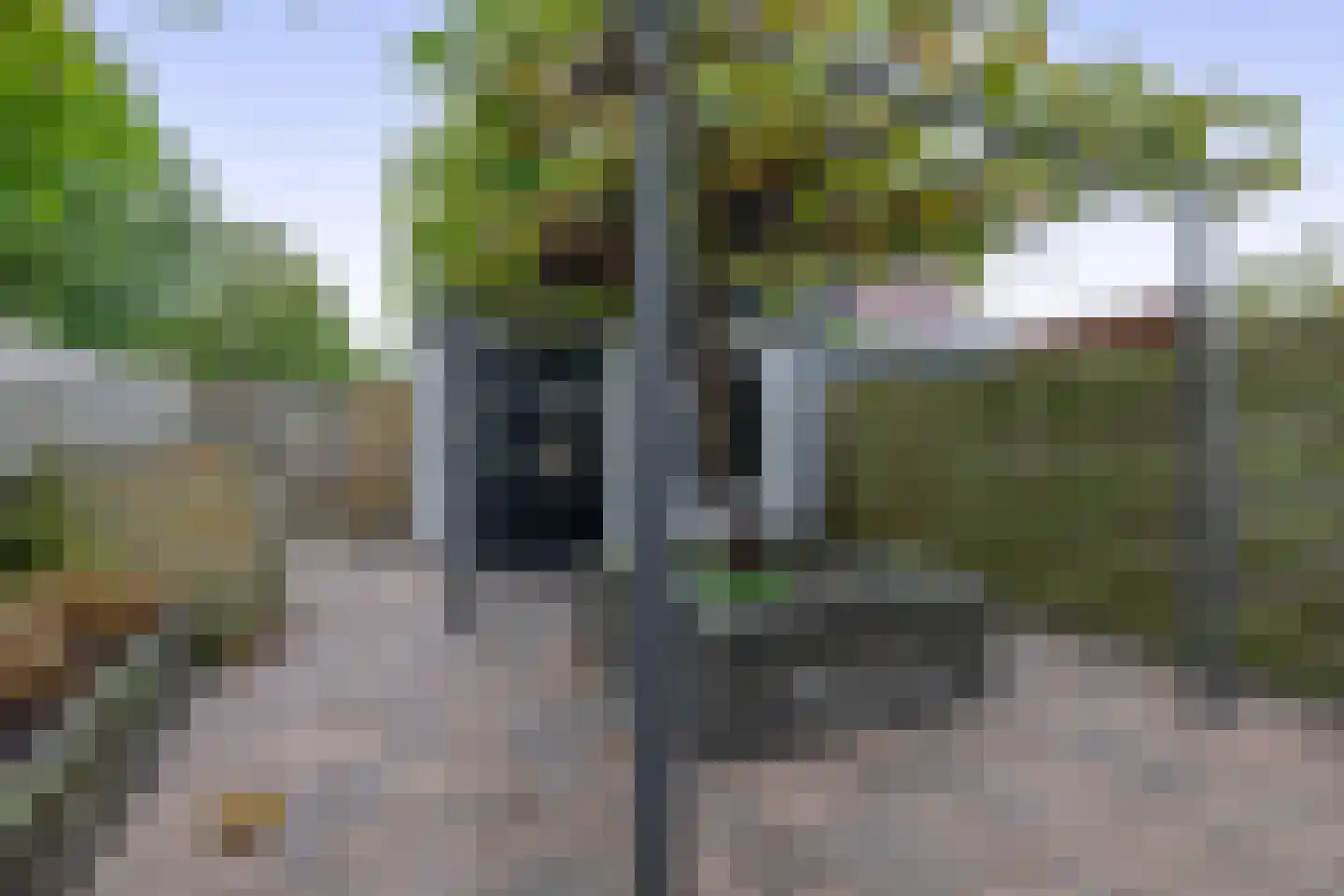 Eisenhowerlaan 5 Oude-Tonge thumbnail 41