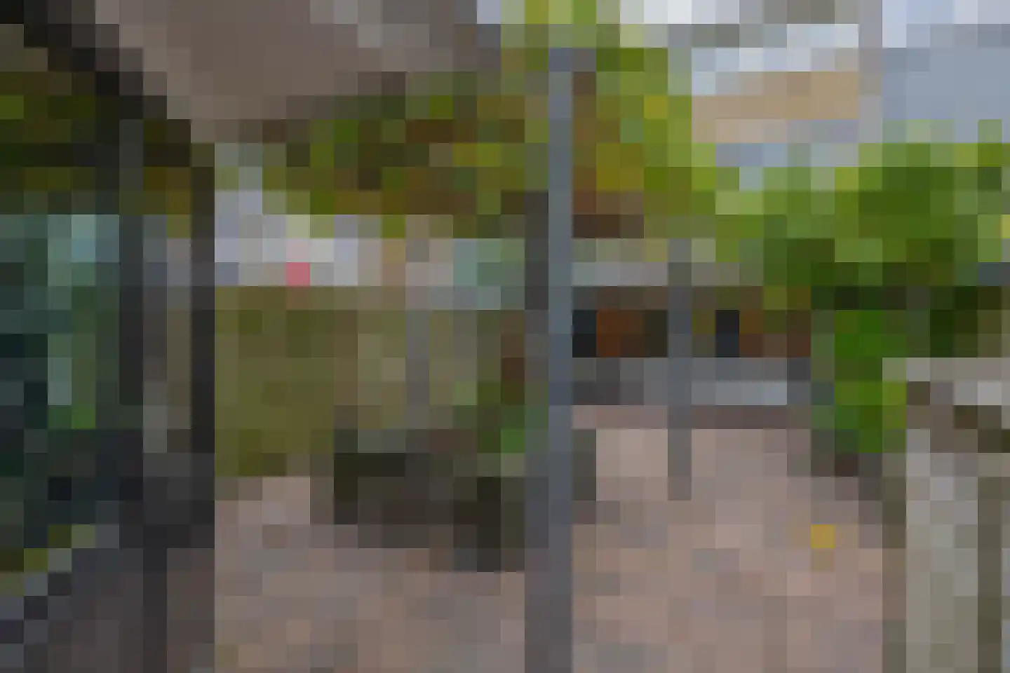 Eisenhowerlaan 5 Oude-Tonge thumbnail 43