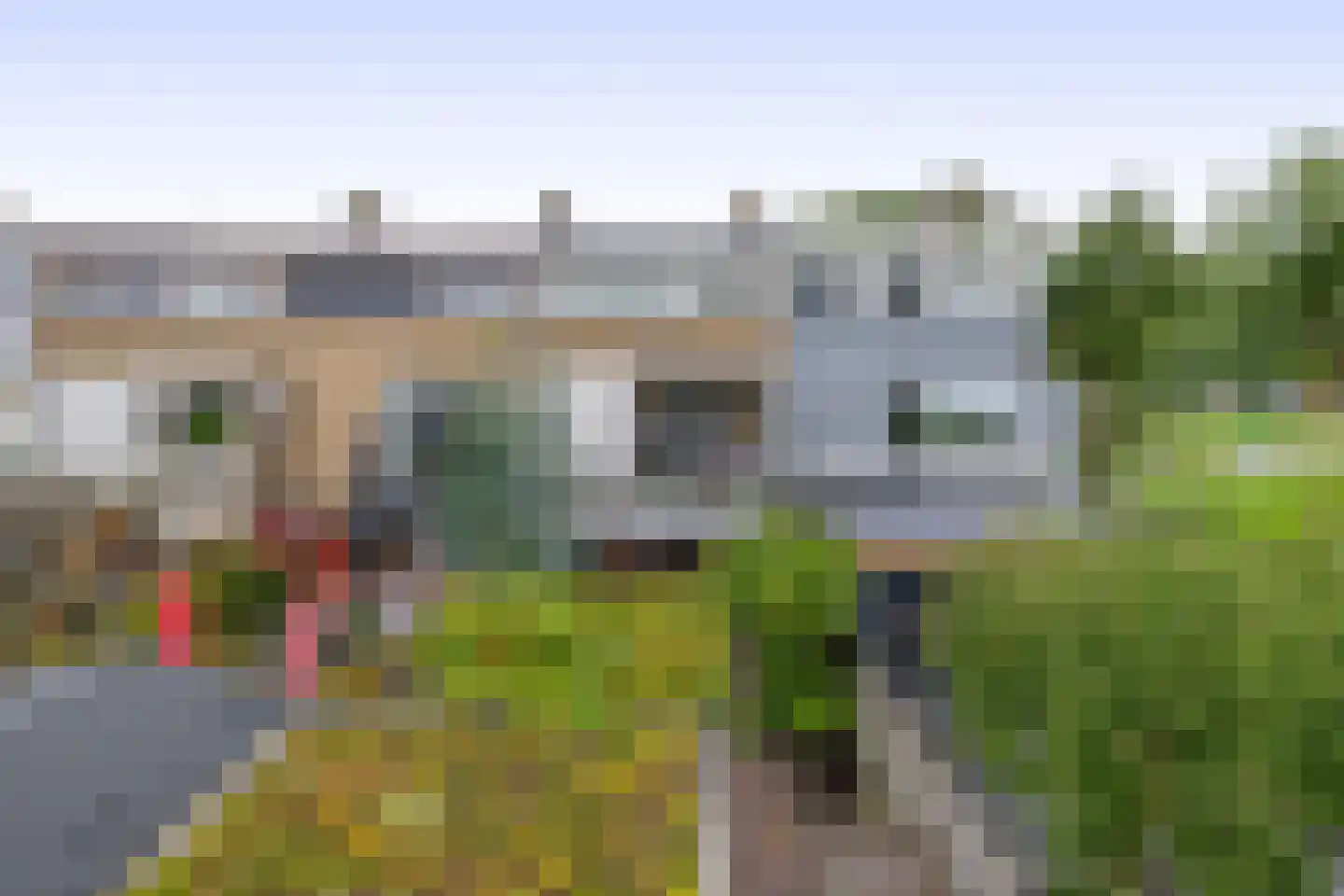 Eisenhowerlaan 5 Oude-Tonge thumbnail 45