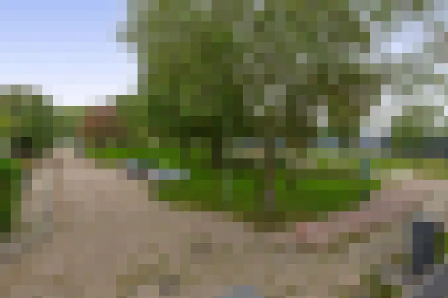 Eisenhowerlaan 5 Oude-Tonge thumbnail 48