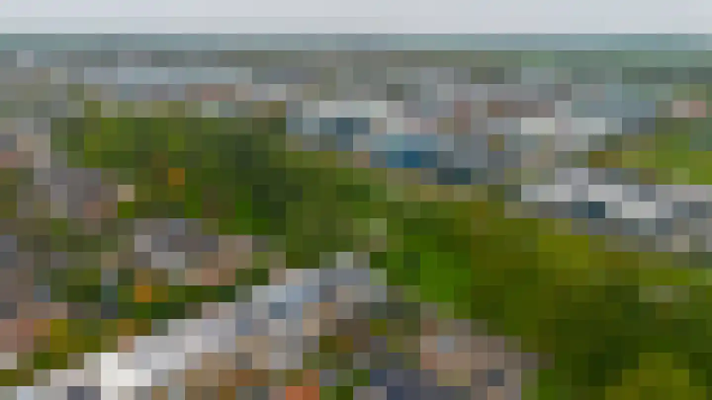 Eisenhowerlaan 5 Oude-Tonge thumbnail 49