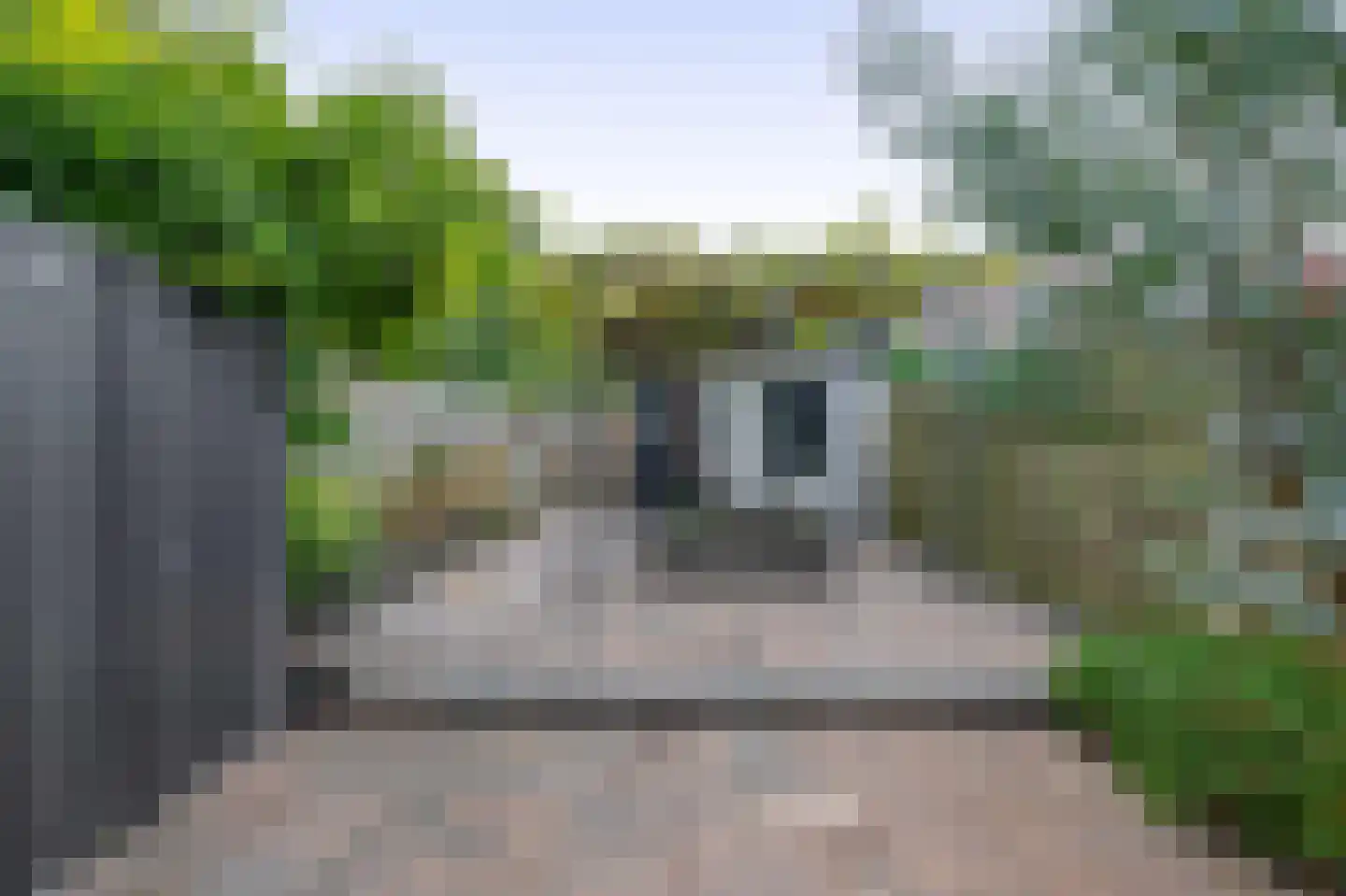 Eisenhowerlaan 5 Oude-Tonge thumbnail 5