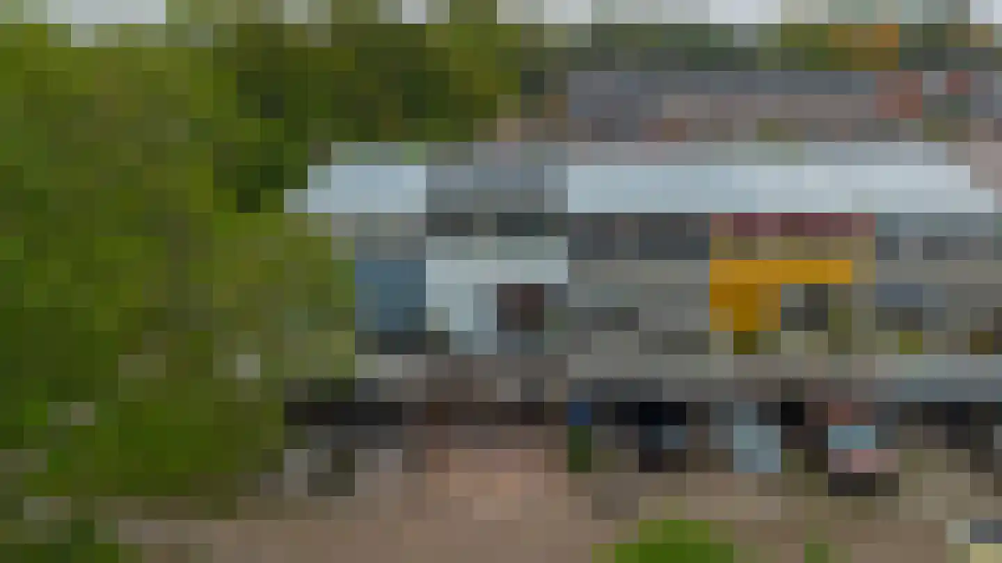 Eisenhowerlaan 5 Oude-Tonge thumbnail 53