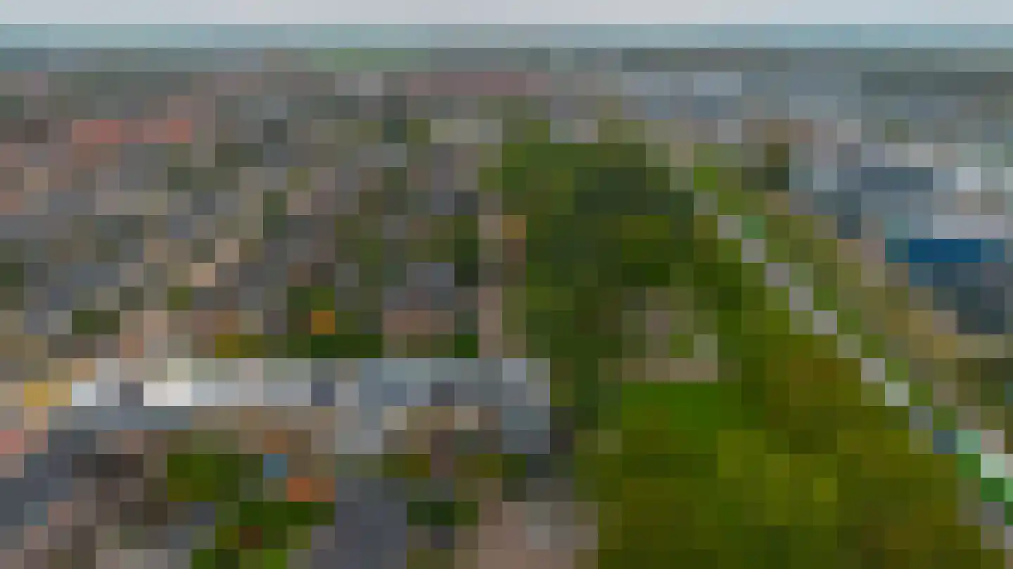 Eisenhowerlaan 5 Oude-Tonge thumbnail 54