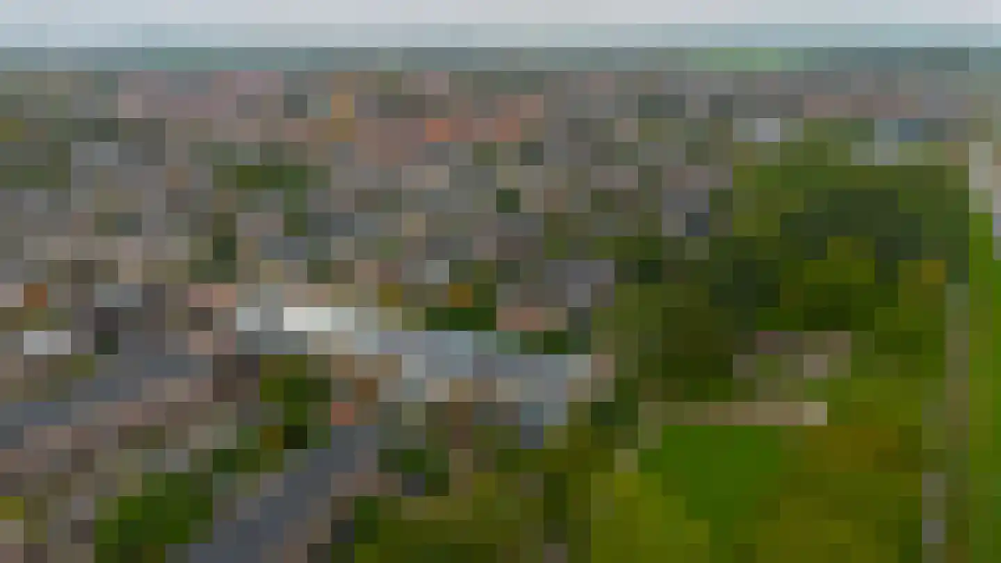 Eisenhowerlaan 5 Oude-Tonge thumbnail 55