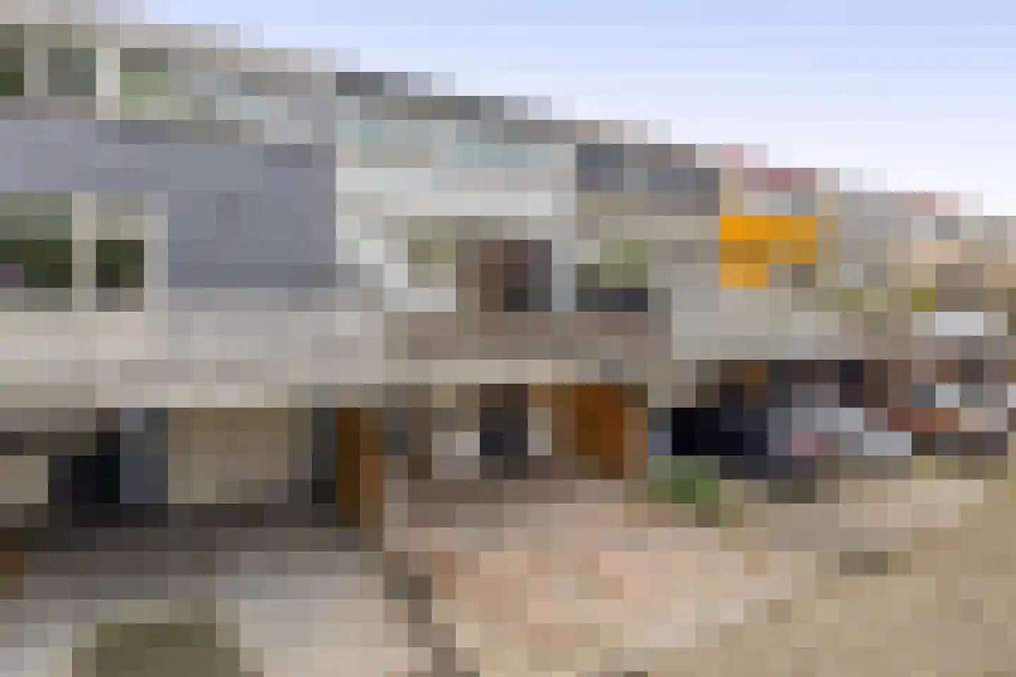 Eisenhowerlaan 5 Oude-Tonge thumbnail 56