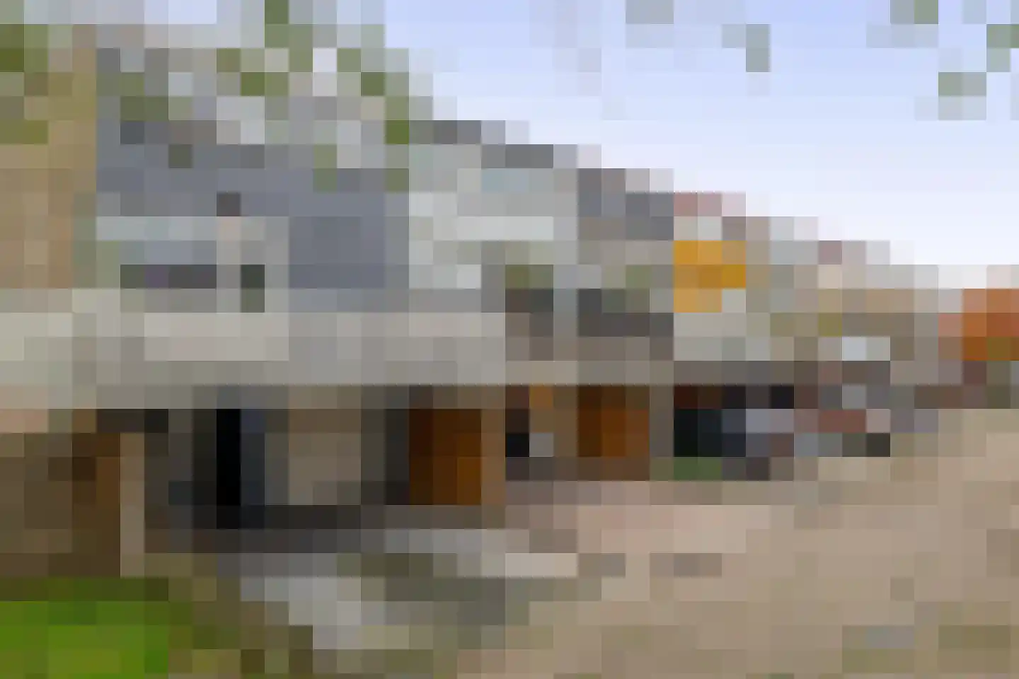Eisenhowerlaan 5 Oude-Tonge thumbnail 57