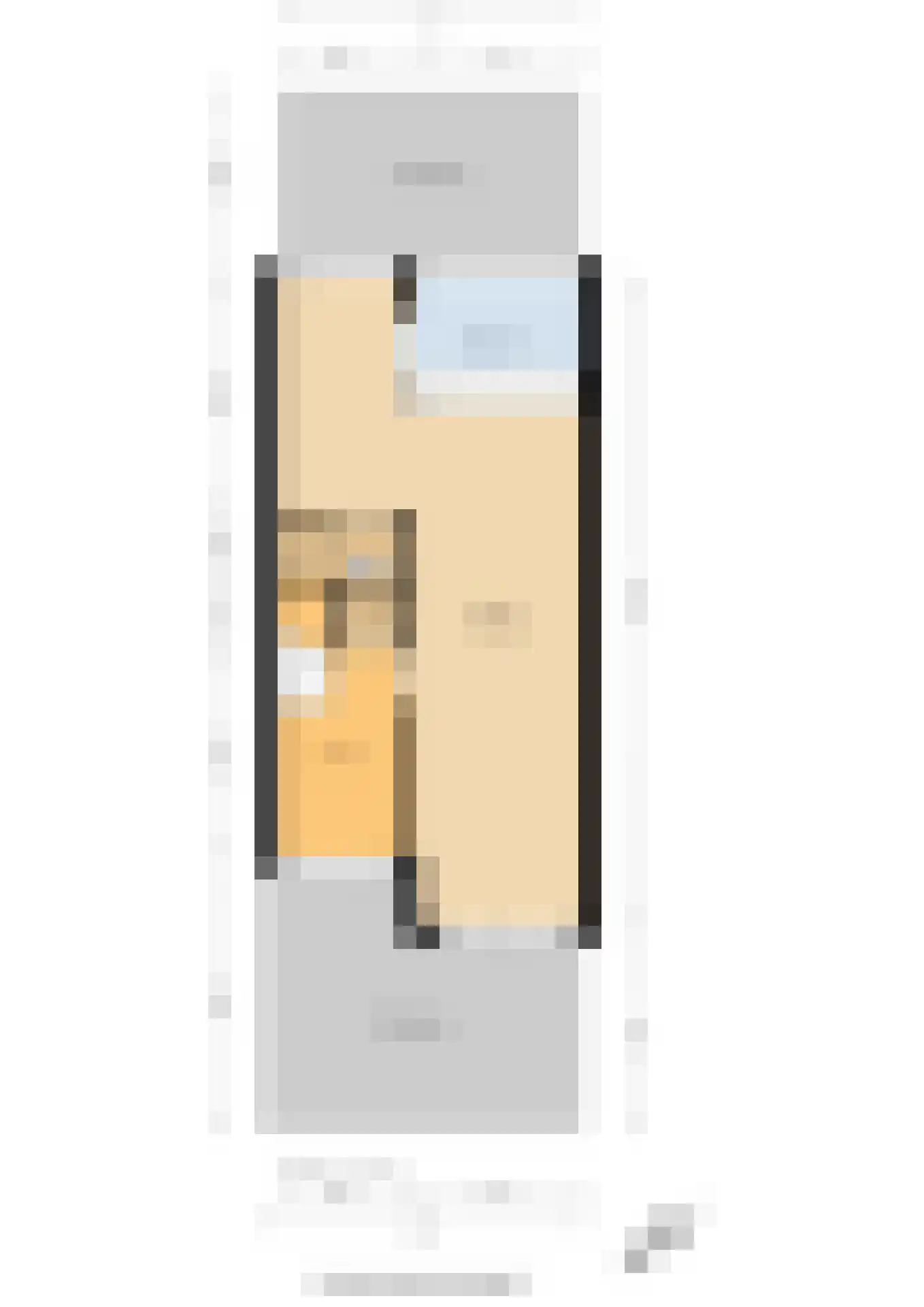 Eisenhowerlaan 5 Oude-Tonge thumbnail 58