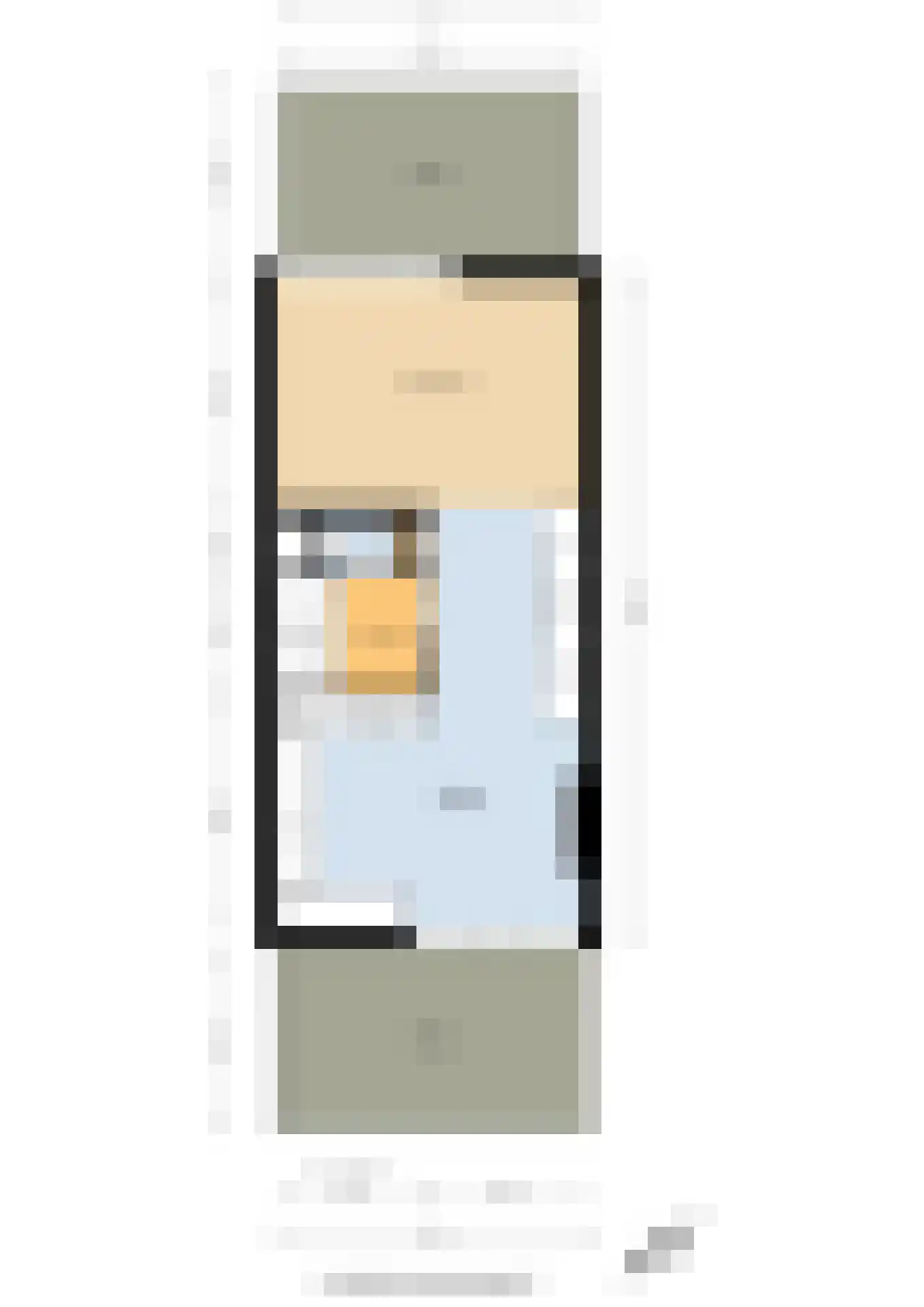 Eisenhowerlaan 5 Oude-Tonge thumbnail 59