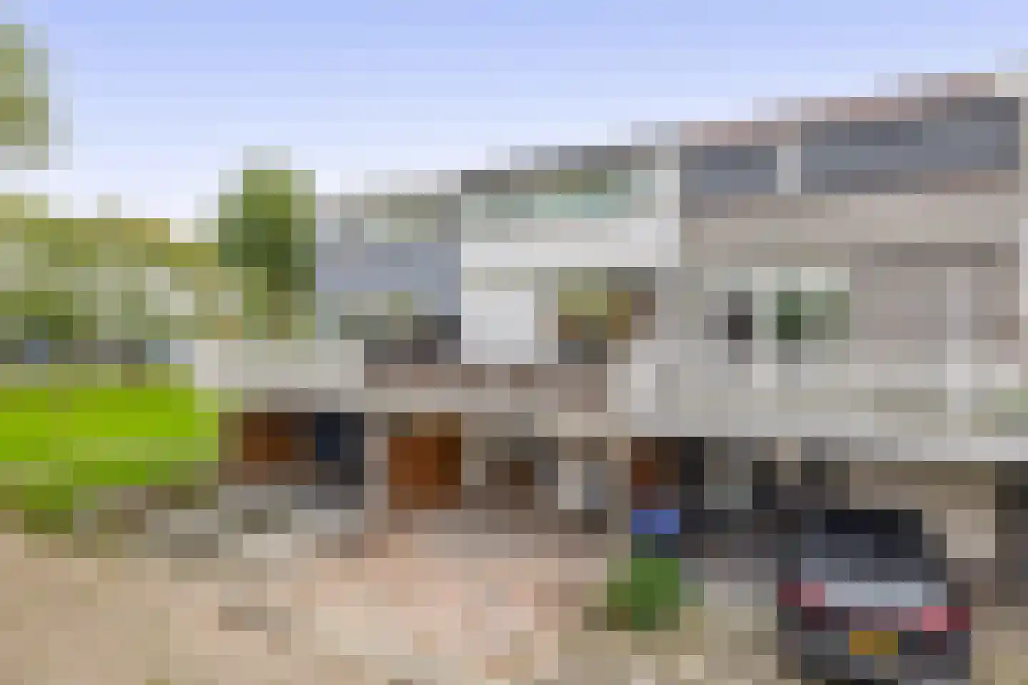 Eisenhowerlaan 5 Oude-Tonge thumbnail 6