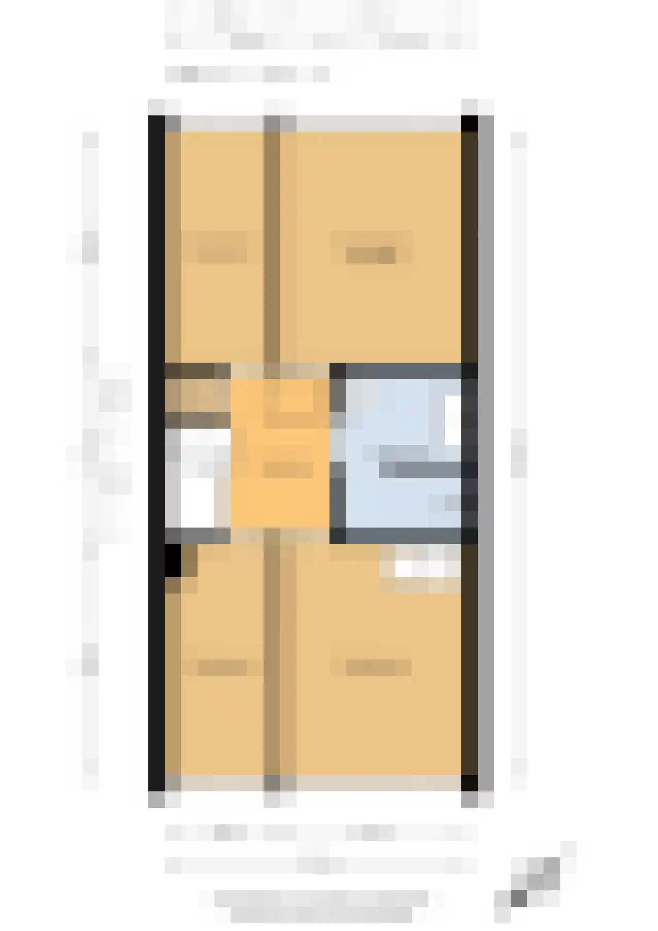 Eisenhowerlaan 5 Oude-Tonge thumbnail 60