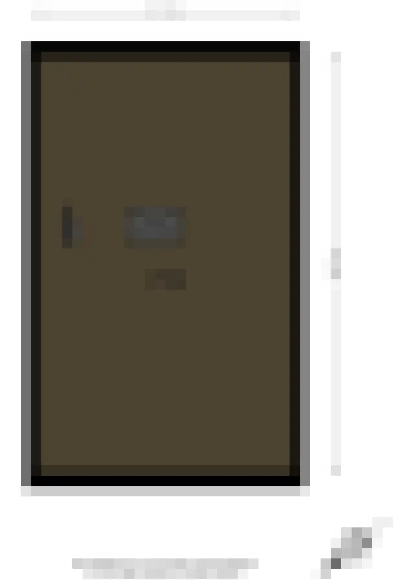 Eisenhowerlaan 5 Oude-Tonge thumbnail 61