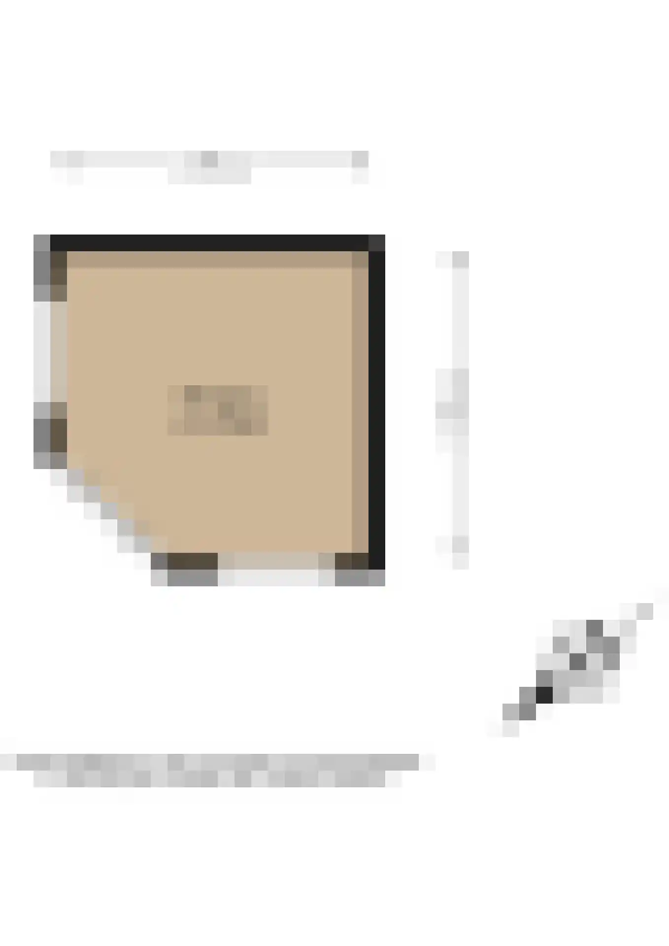 Eisenhowerlaan 5 Oude-Tonge thumbnail 62