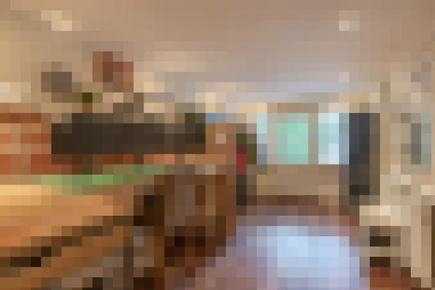 Eisenhowerlaan 5 Oude-Tonge thumbnail 9