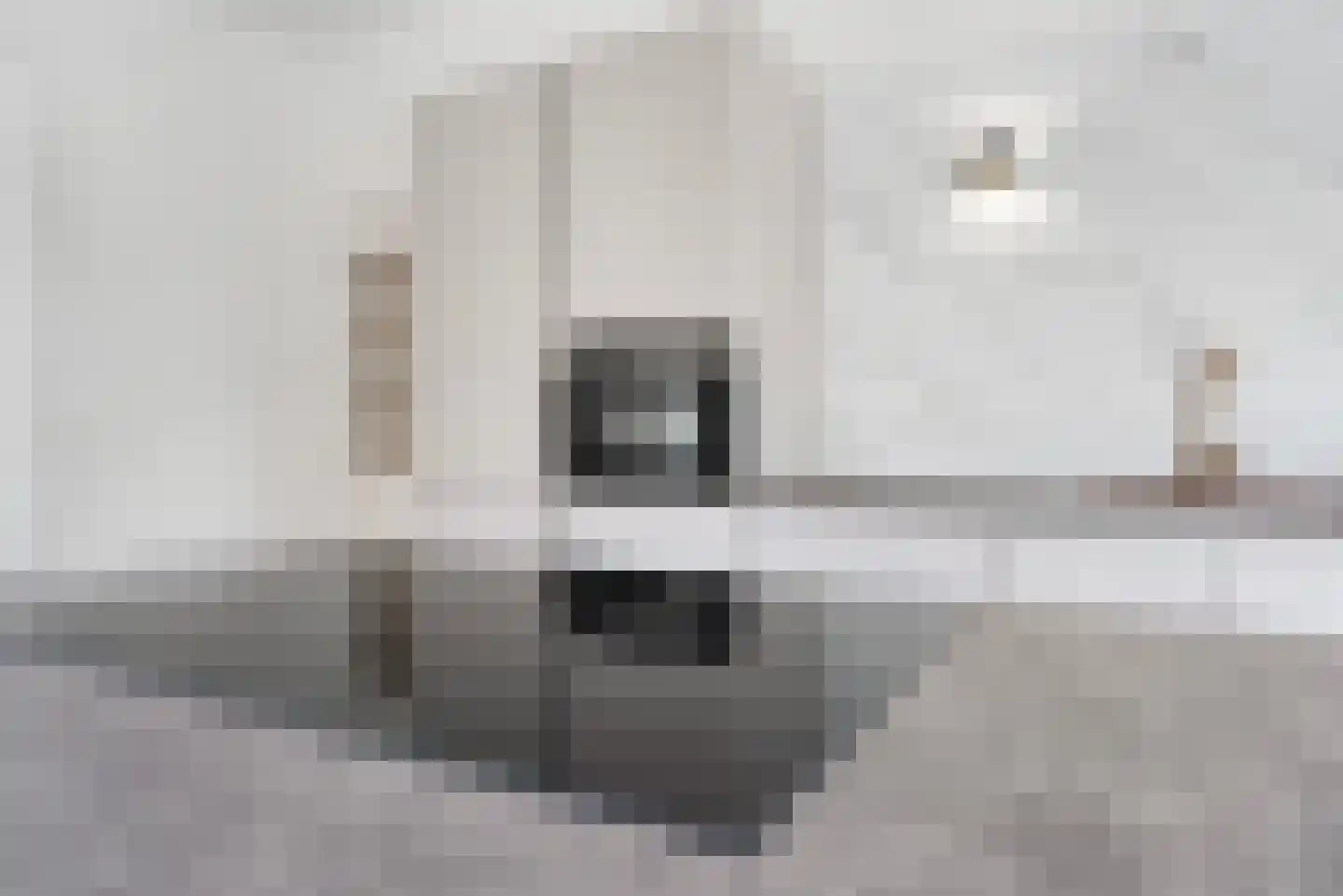 Eisenhowerlaan 51 A Den Haag thumbnail 12