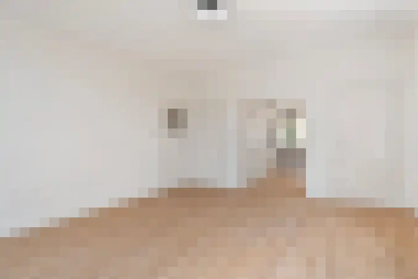 Eisenhowerlaan 51 A Den Haag thumbnail 17