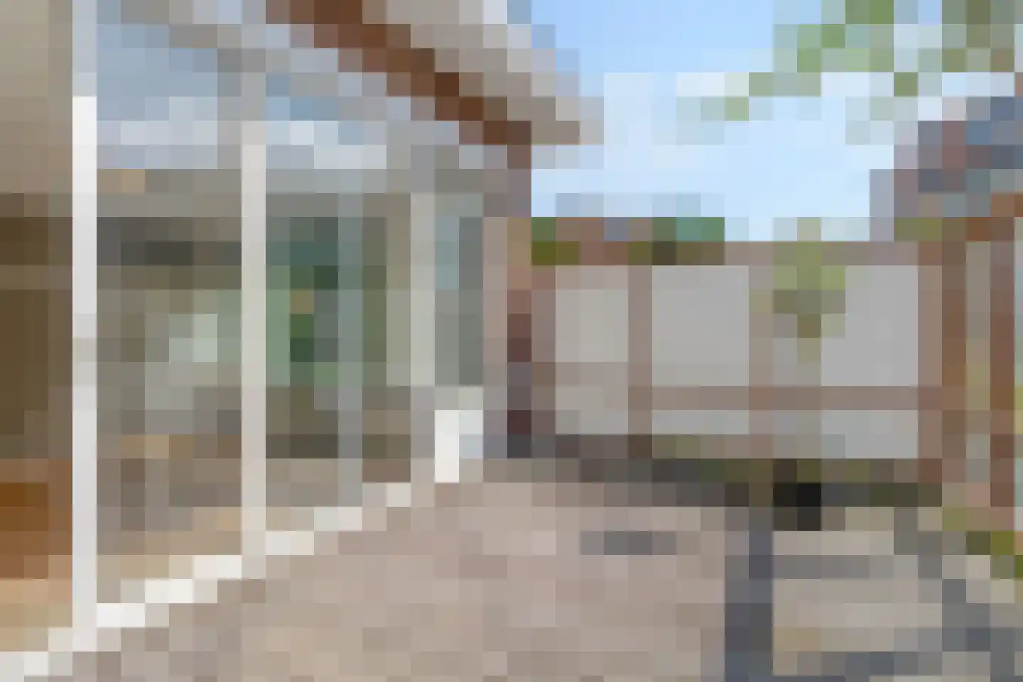 Eisenhowerlaan 51 A Den Haag thumbnail 5