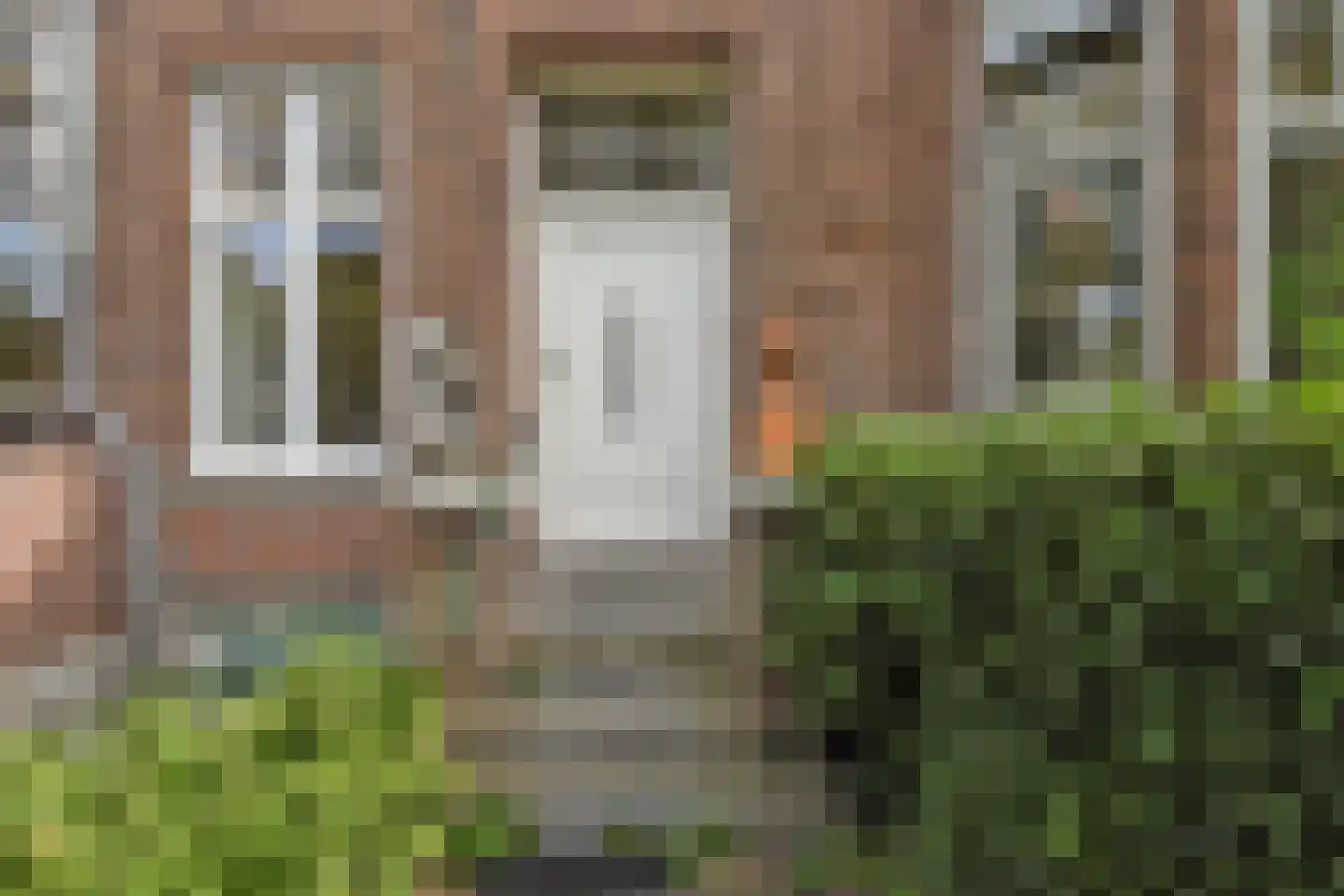 Eisenhowerlaan 51 A Den Haag thumbnail 7