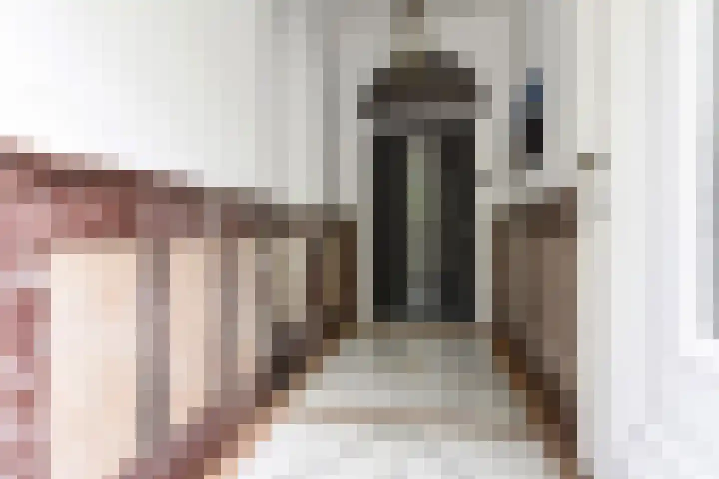 Eisenhowerlaan 51 A Den Haag thumbnail 8