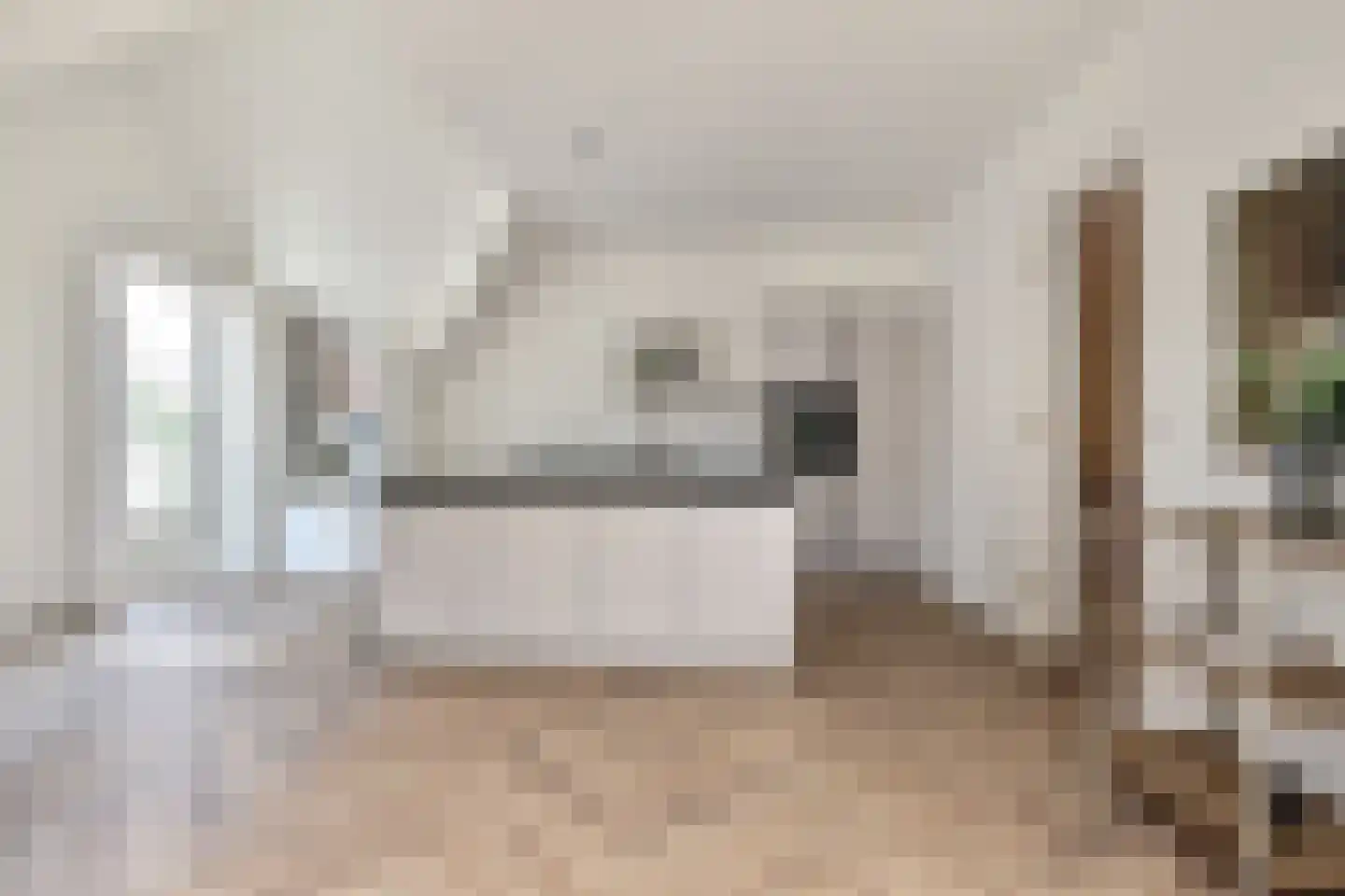 Eisenhowerlaan 51 B Den Haag thumbnail 11