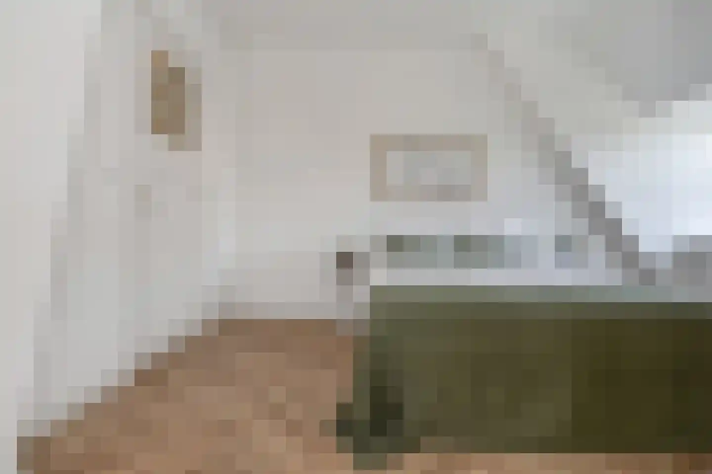 Eisenhowerlaan 51 B Den Haag thumbnail 15