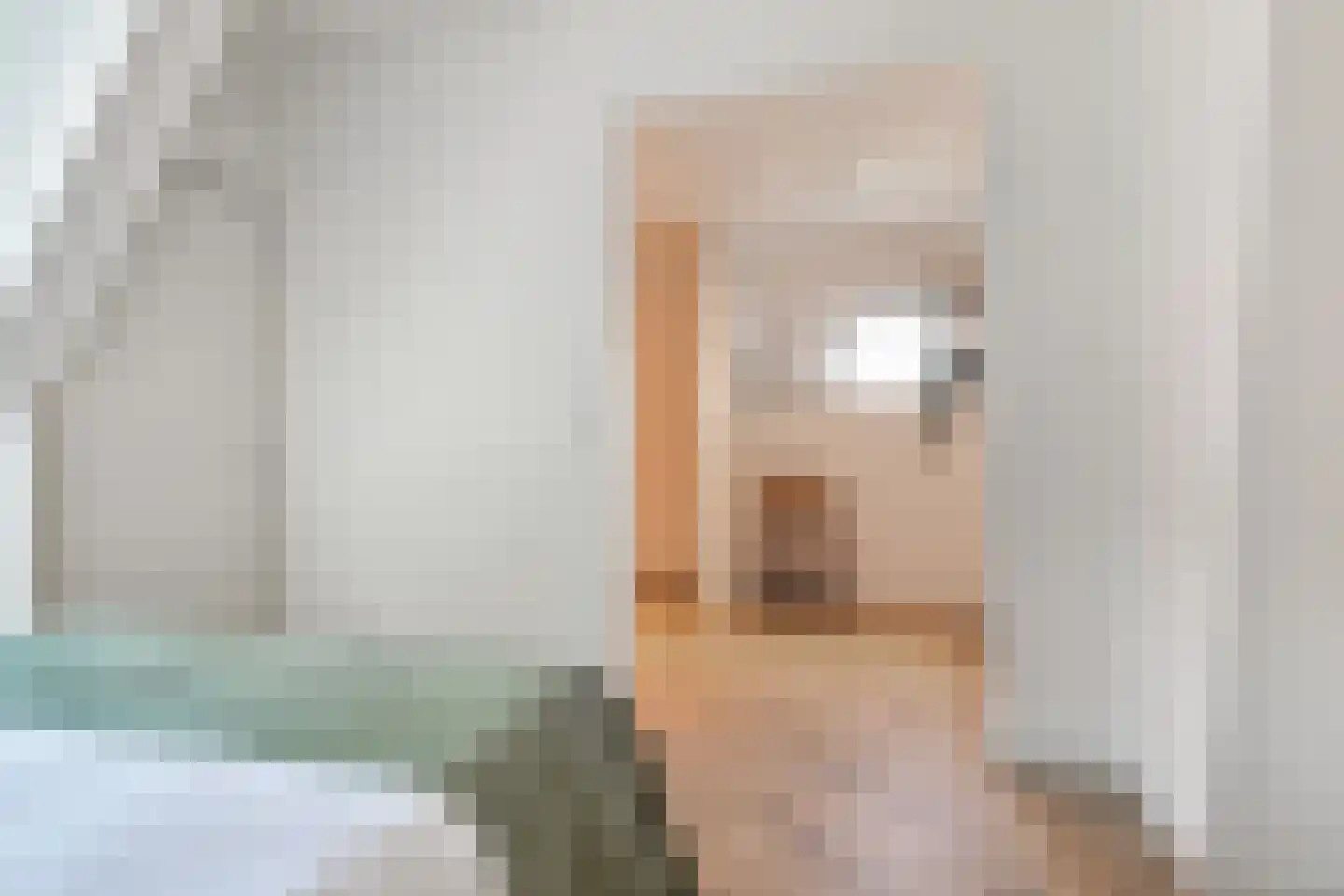 Eisenhowerlaan 51 B Den Haag thumbnail 17