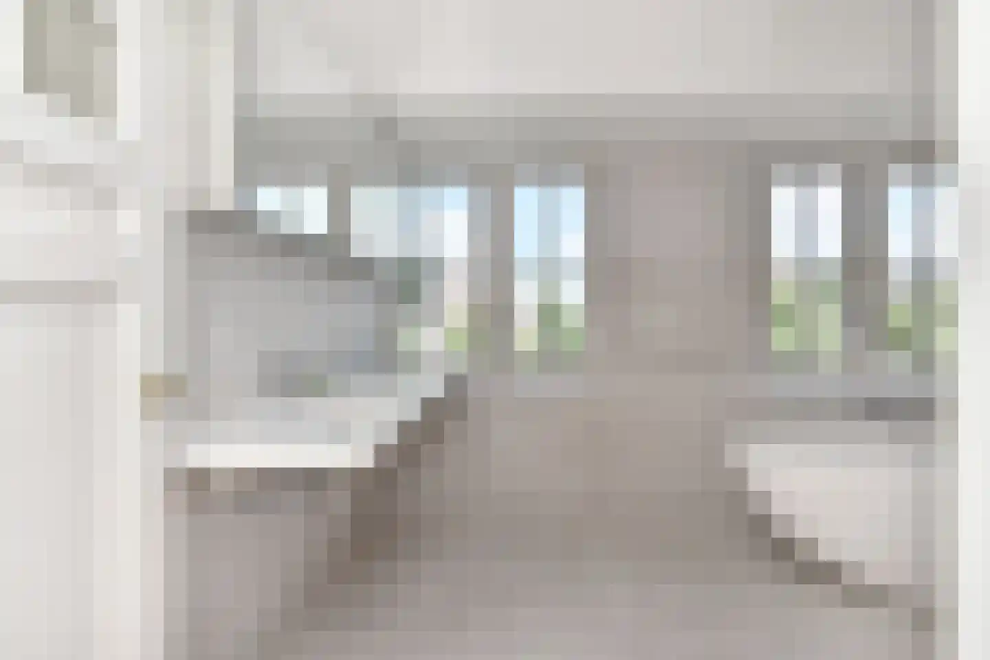 Eisenhowerlaan 51 B Den Haag thumbnail 19