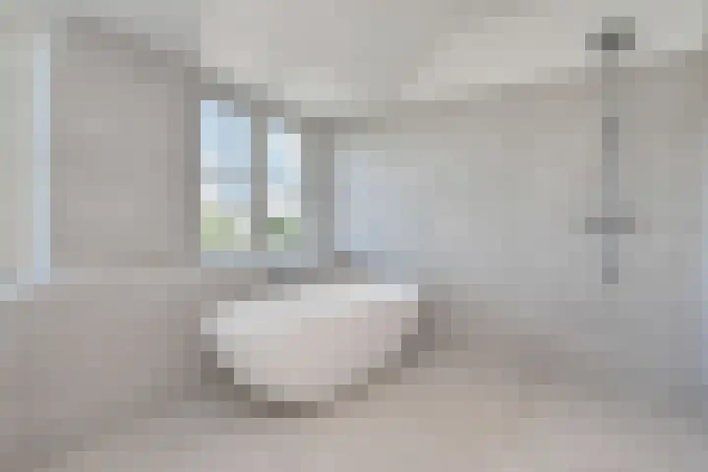Eisenhowerlaan 51 B Den Haag thumbnail 20