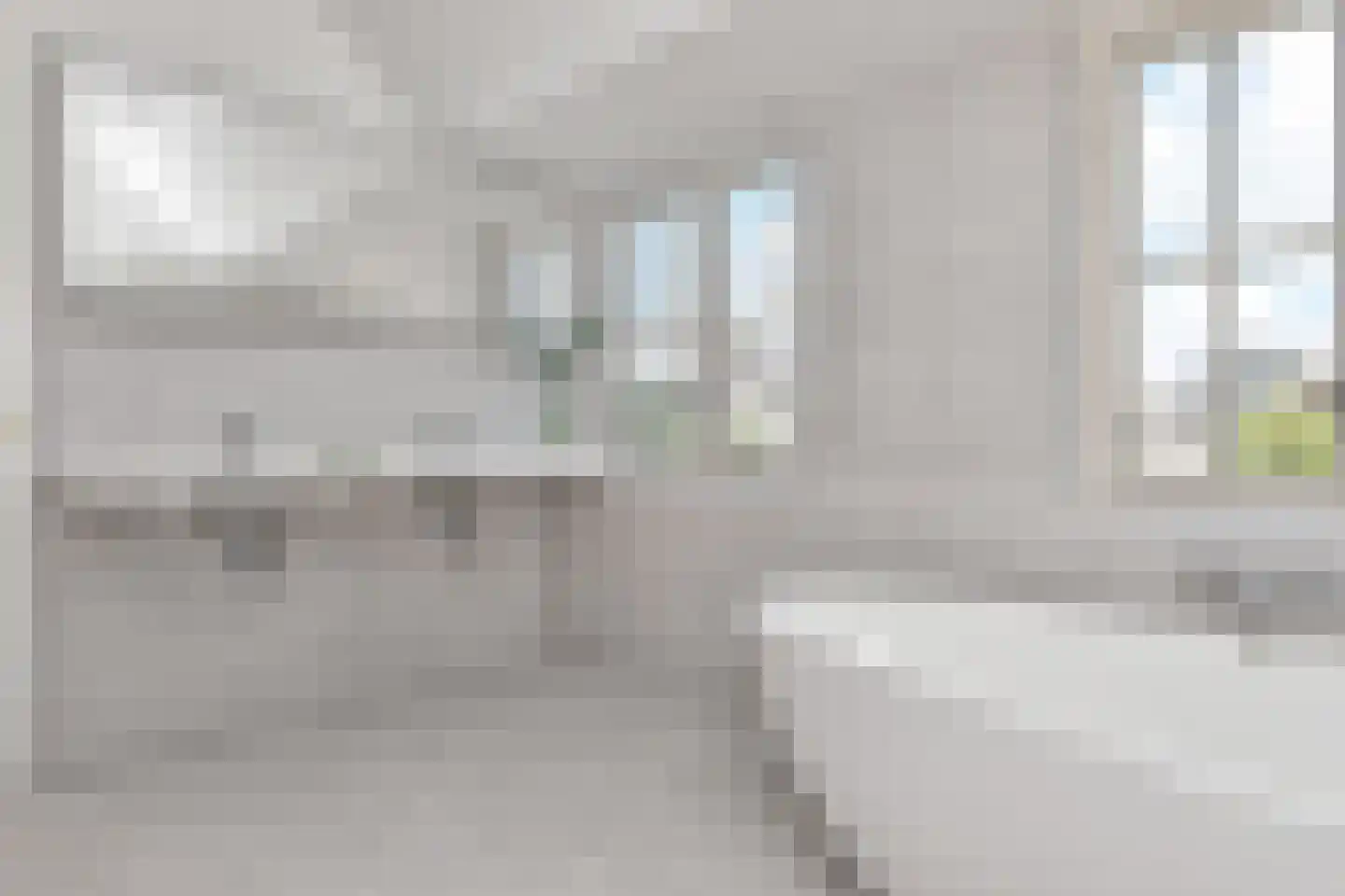 Eisenhowerlaan 51 B Den Haag thumbnail 21
