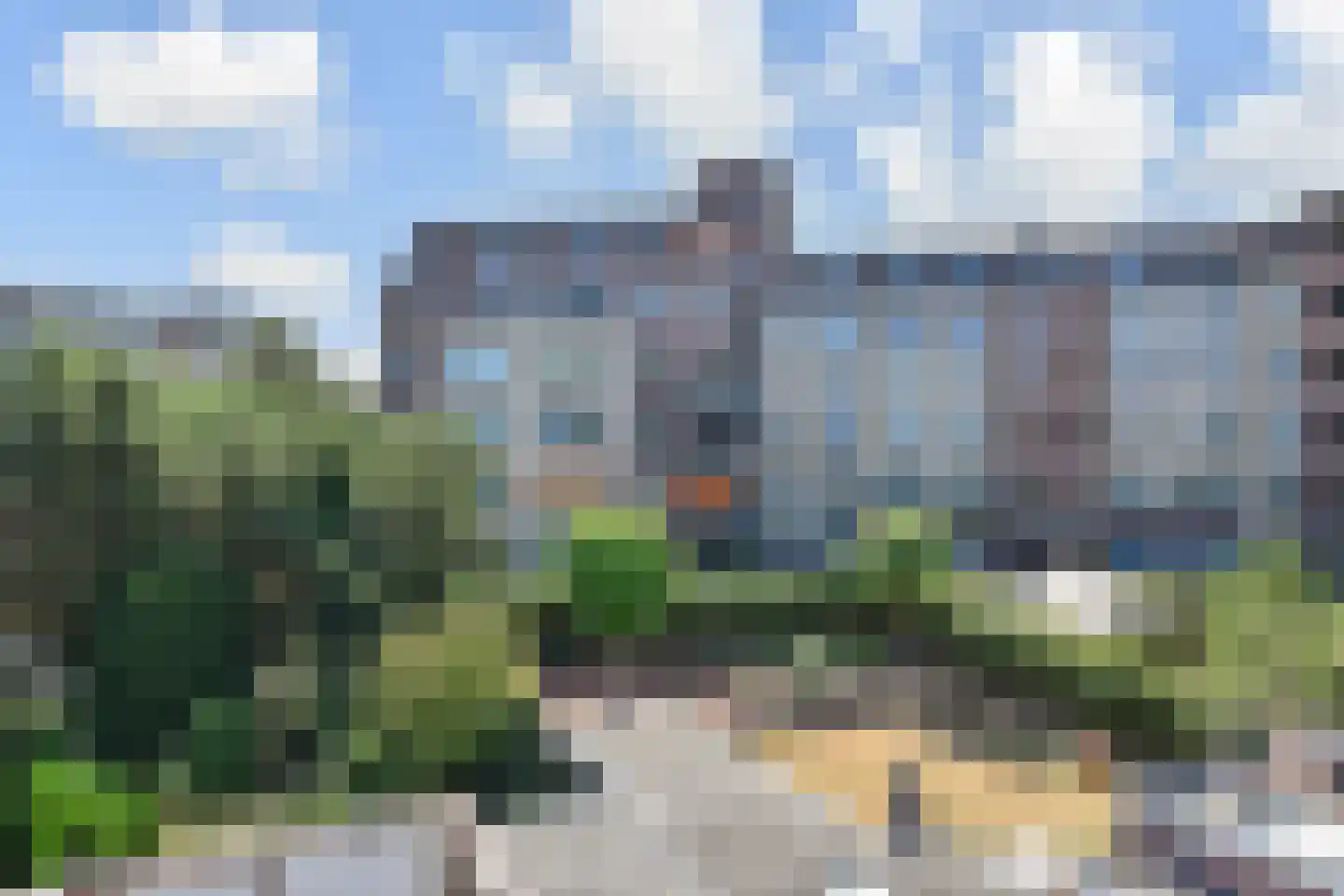 Eisenhowerlaan 51 B Den Haag thumbnail 24