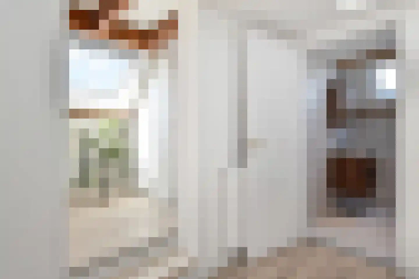 Eisenhowerlaan 51 B Den Haag thumbnail 31