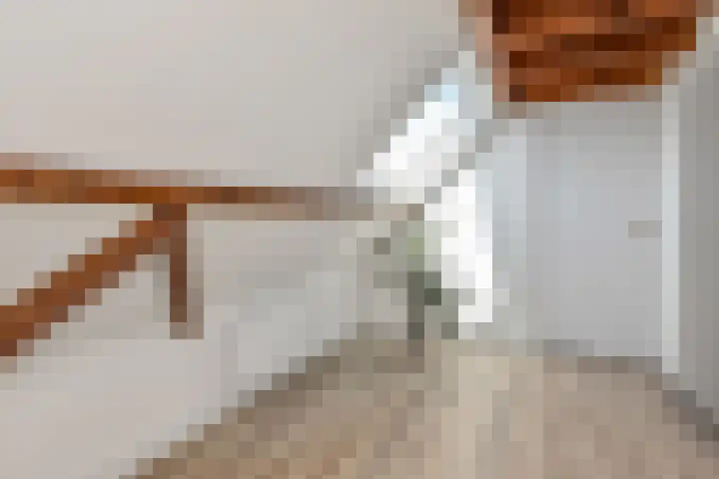 Eisenhowerlaan 51 B Den Haag thumbnail 33