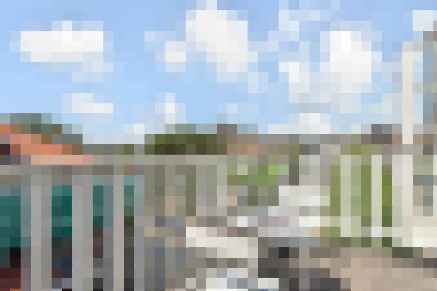 Eisenhowerlaan 51 B Den Haag thumbnail 6