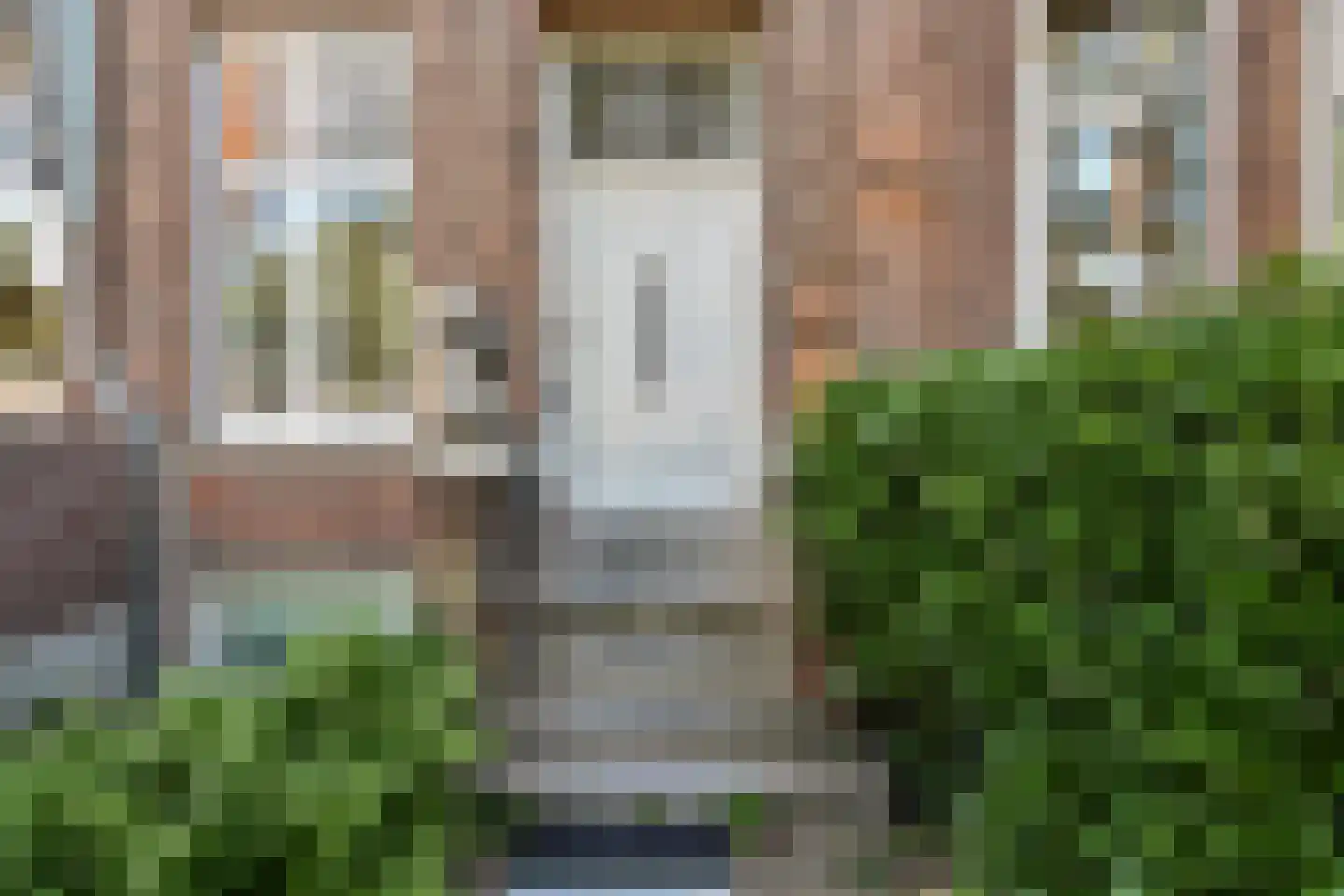 Eisenhowerlaan 51 B Den Haag thumbnail 7