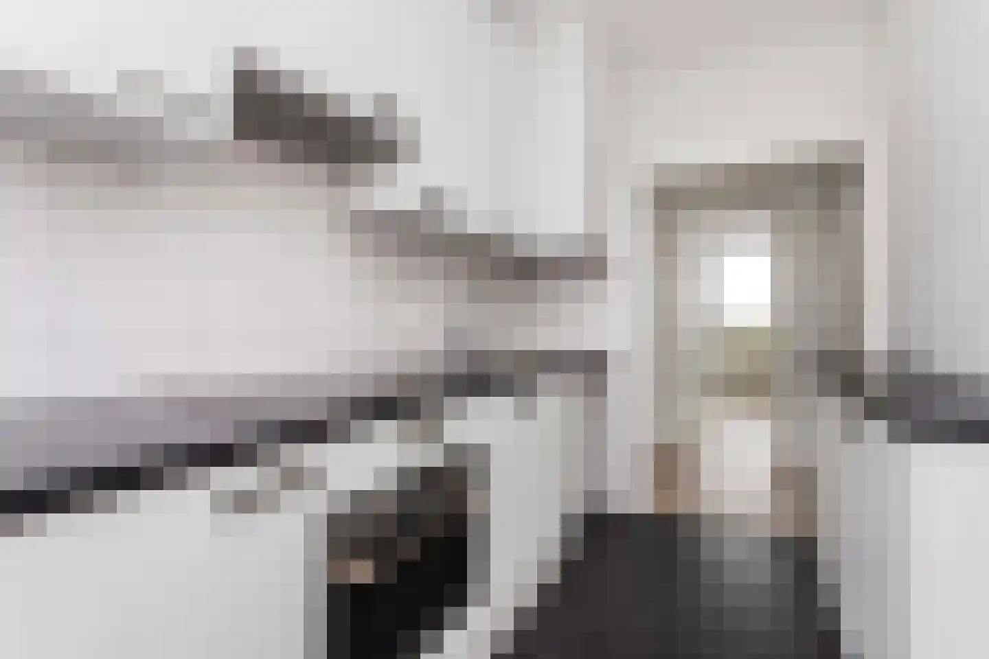 Eisenhowerlaan 52 Utrecht thumbnail 10