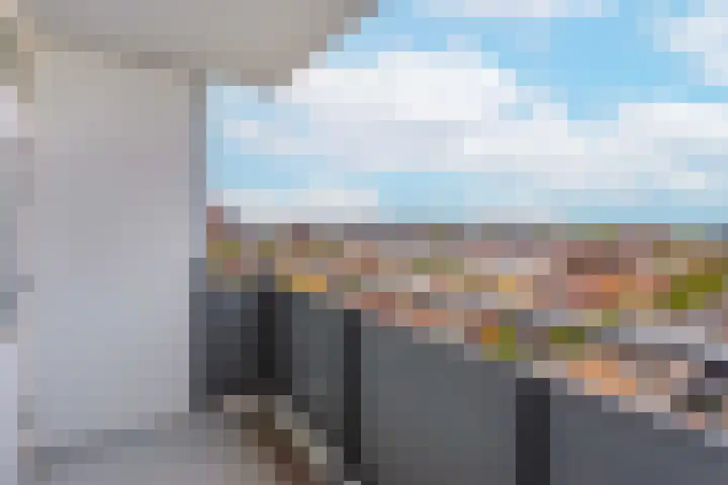 Eisenhowerlaan 52 Utrecht thumbnail 12