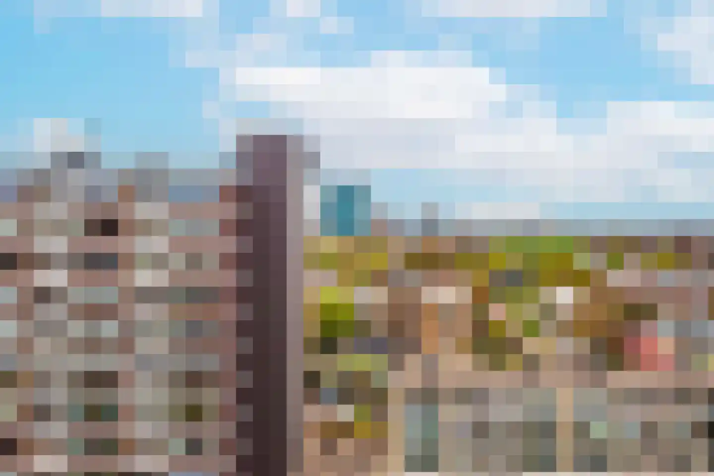 Eisenhowerlaan 52 Utrecht thumbnail 14