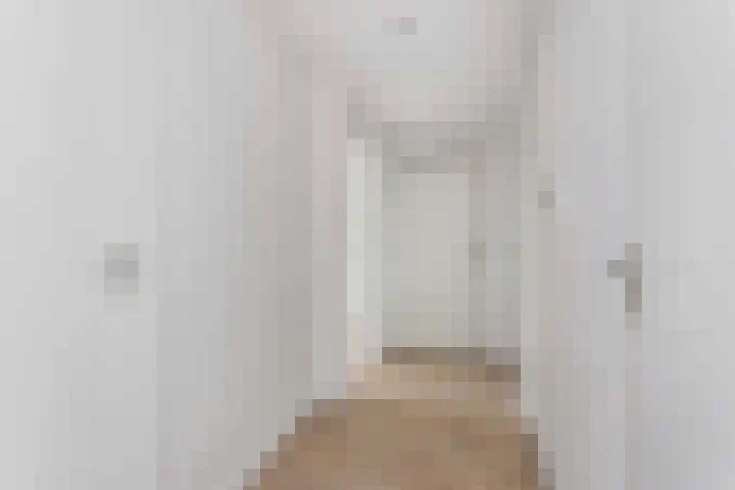 Eisenhowerlaan 52 Utrecht thumbnail 15