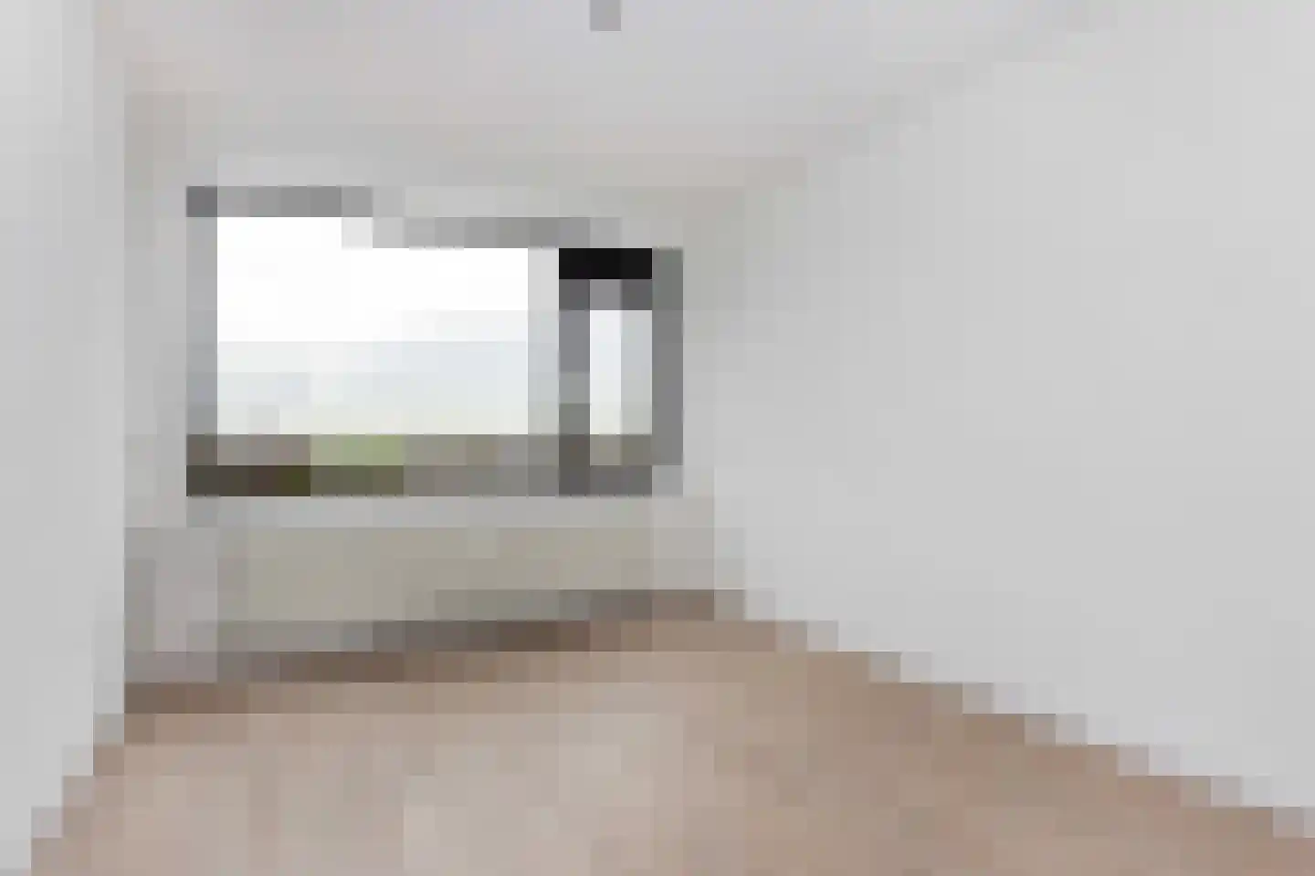 Eisenhowerlaan 52 Utrecht thumbnail 16