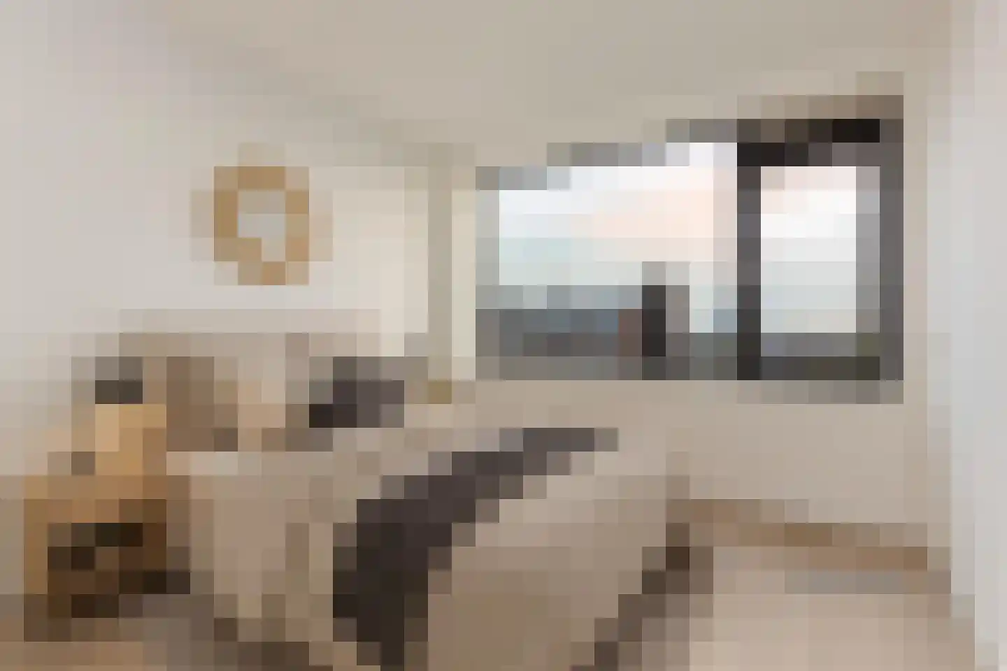 Eisenhowerlaan 52 Utrecht thumbnail 17