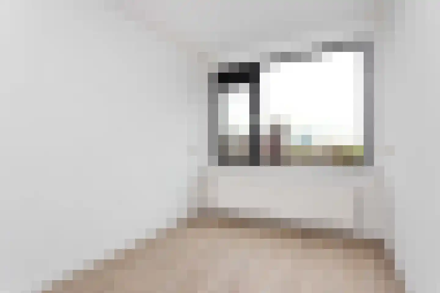 Eisenhowerlaan 52 Utrecht thumbnail 18