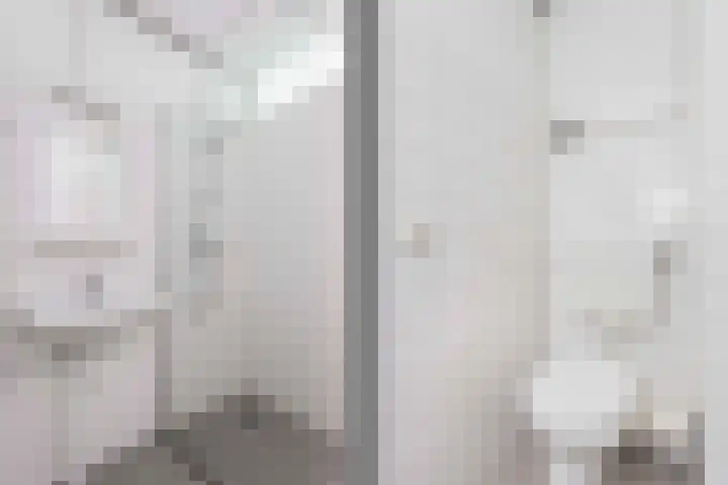 Eisenhowerlaan 52 Utrecht thumbnail 19