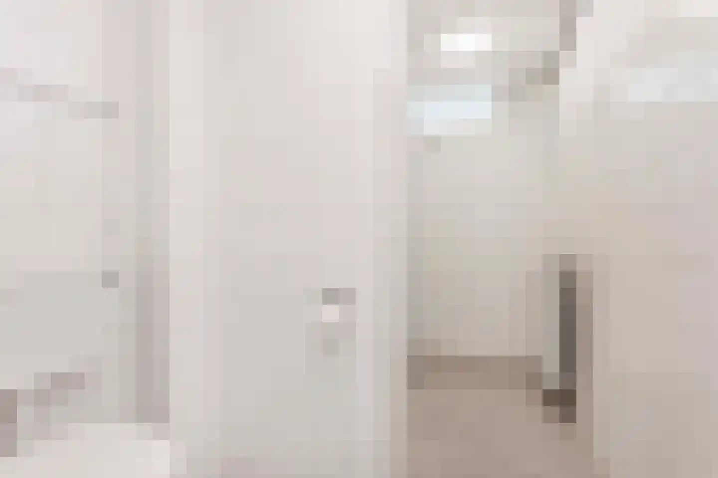 Eisenhowerlaan 52 Utrecht thumbnail 21