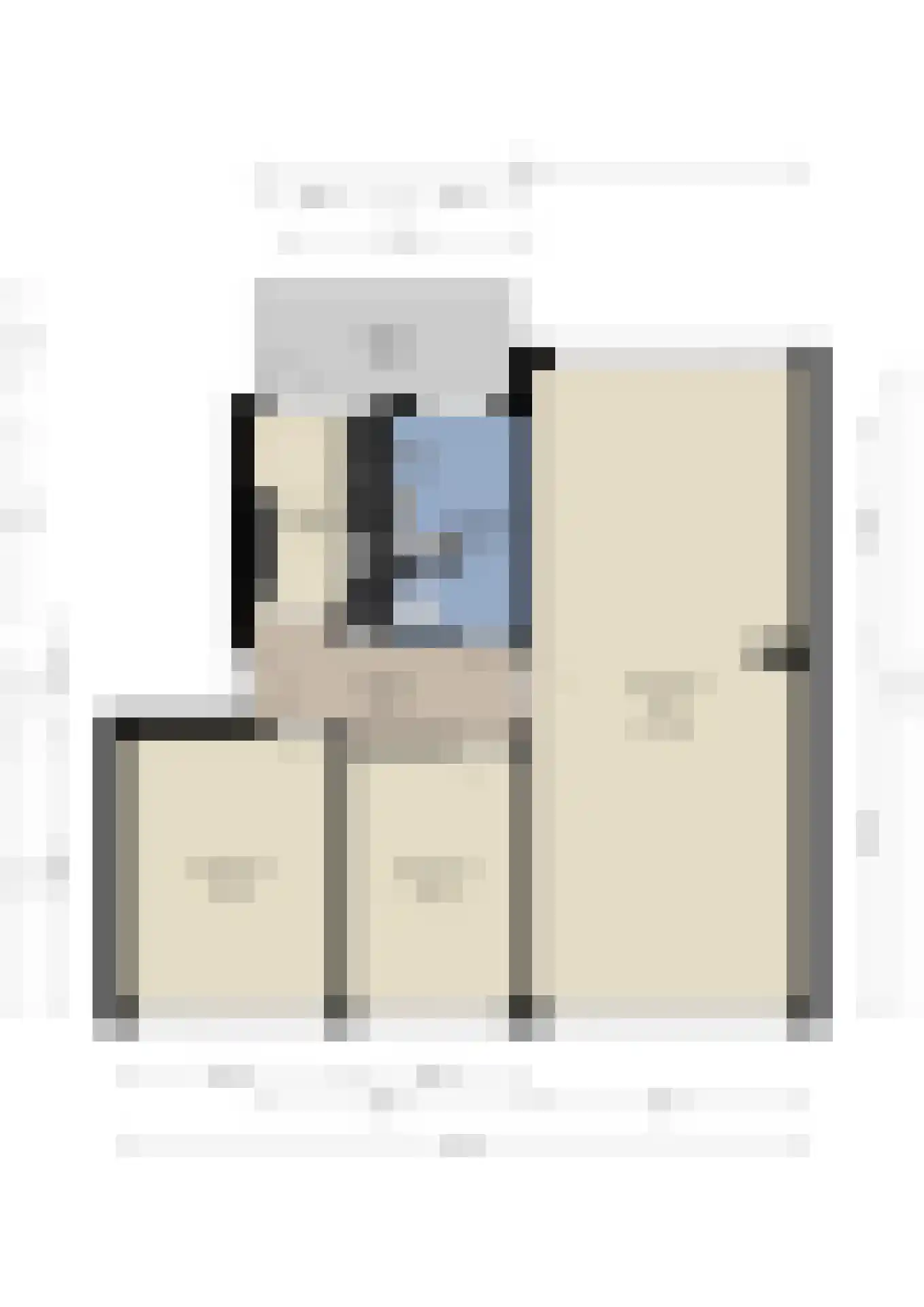 Eisenhowerlaan 52 Utrecht thumbnail 29