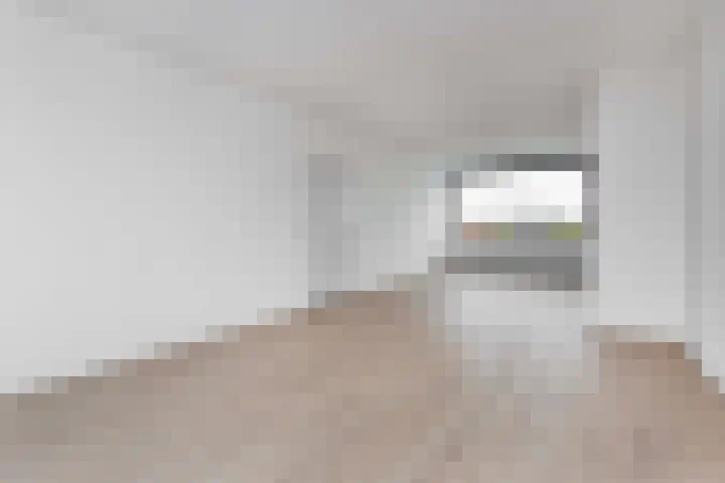 Eisenhowerlaan 52 Utrecht thumbnail 4