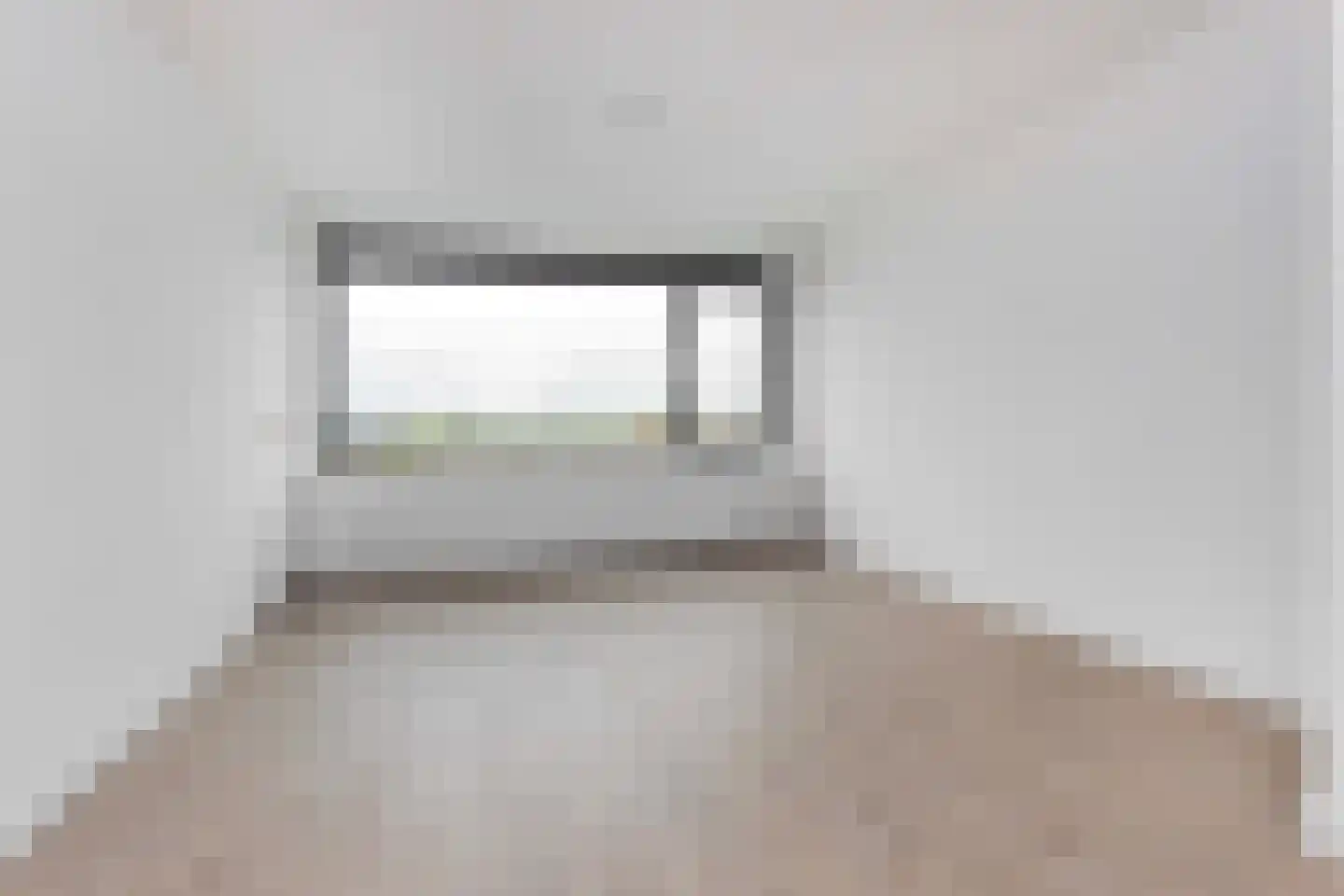 Eisenhowerlaan 52 Utrecht thumbnail 5