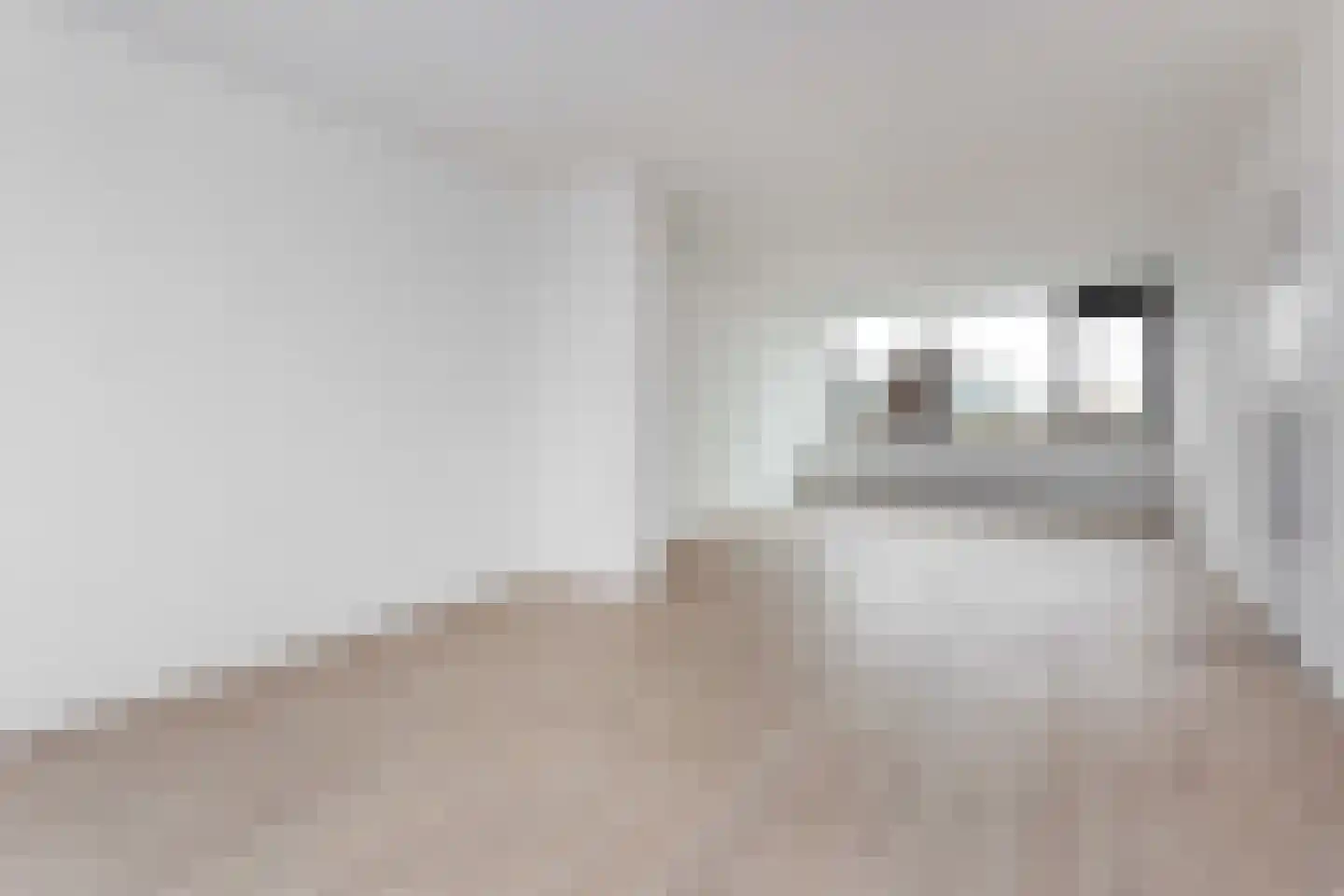 Eisenhowerlaan 52 Utrecht thumbnail 6